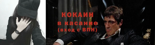 гашик Саяногорск