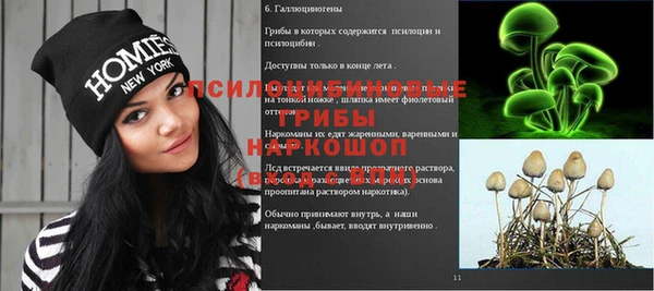 кристаллы Алексин